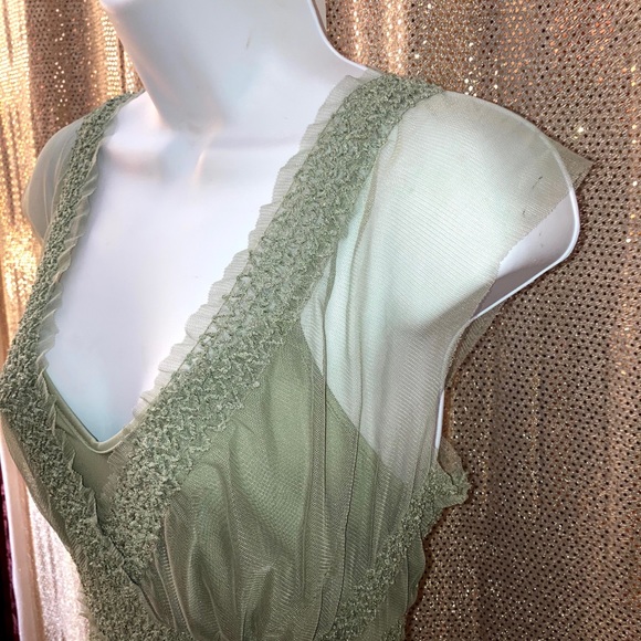 Max Studio - Picture 3 of 4